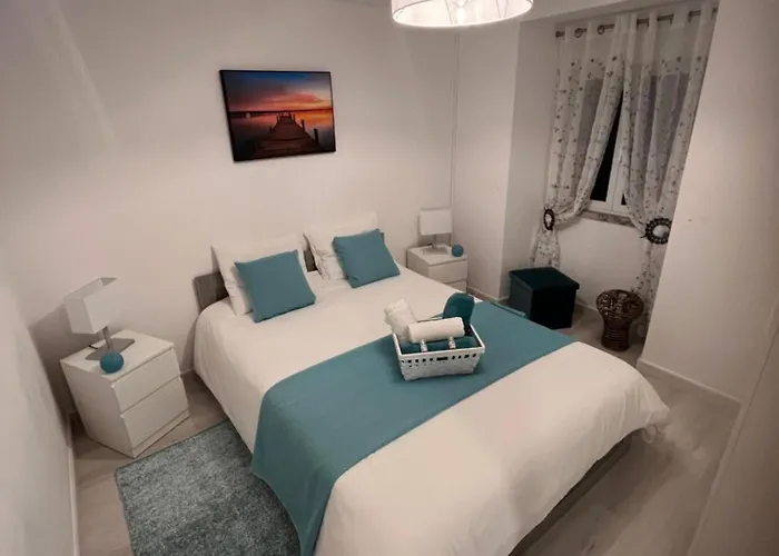 Rare - House With Private Garage - Historic Center - 500 M - Max 6 People Casa vacanze *