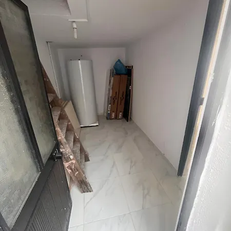 Rare - House With Private Garage - Historic Center - 500 M - Max 6 People